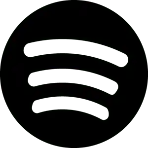 Spotify Premium APK