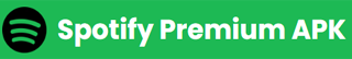 Spotify Premium APK